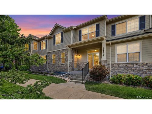 12713 W Bowles Pl, Littleton, CO, 80127-4619 | Card Image