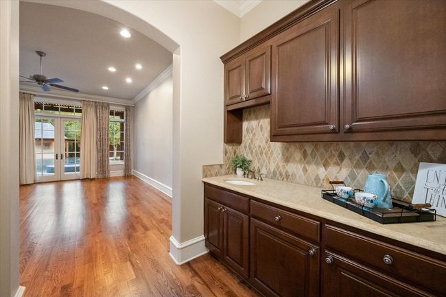 3200 Penny Ln, House other with 5 bedrooms, 9 bathrooms and null parking in Mansfield TX | Image 14