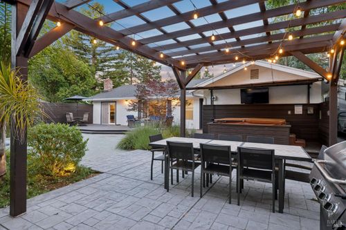 17667 Arnold Drive, Sonoma, CA, 95476 | Card Image