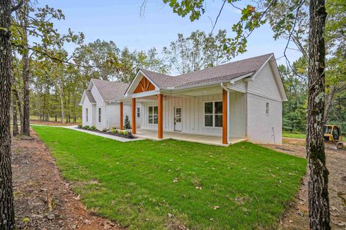 342 Sellers Rd, Vilonia, AR, 72173-9762 | Card Image