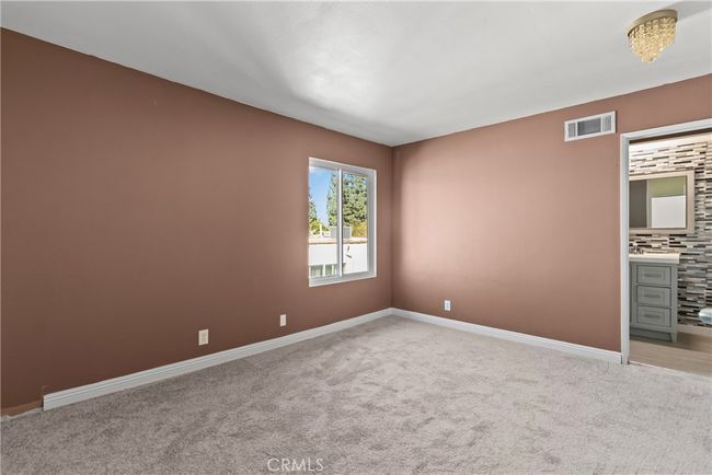 UNIT-13 - 8933 Willis Ave, Townhouse with 2 bedrooms, 3 bathrooms and 2 parking in Panorama City CA | Image 26
