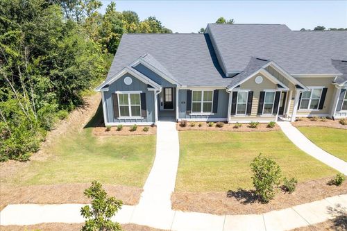 841 Montclair Pt, Aiken, SC, 29803-6352 | Card Image