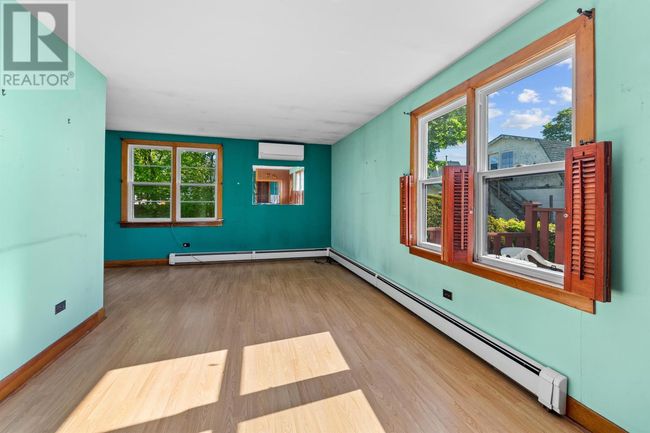 343 Convent St, House other with 4 bedrooms, 2 bathrooms and null parking in Summerside PE | Image 19