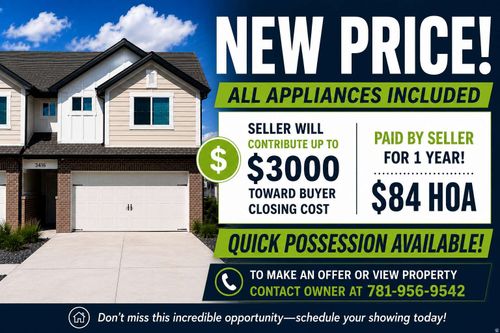 3416 W 3950 S, West Haven, UT, 84401-2092 | Card Image