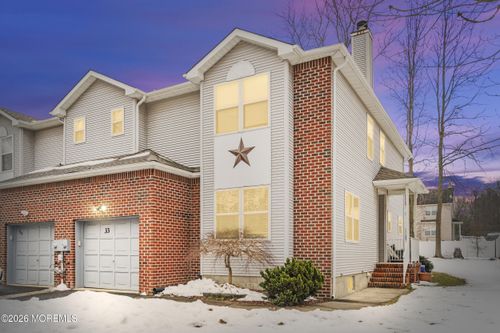 33 Burke St, Manalapan, NJ, 07726-5015 | Card Image