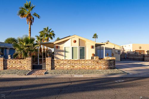 13868 E 49th Dr, Yuma, AZ, 85367-7919 | Card Image