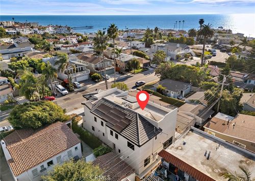 b-214 W Mariposa, San Clemente, CA, 92672-5129 | Card Image