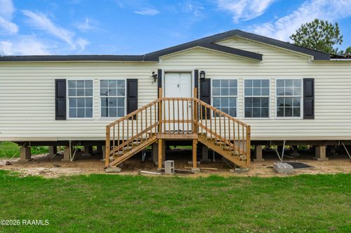 2913 Avery Island Rd, New Iberia, LA, 70560-0816 | Card Image