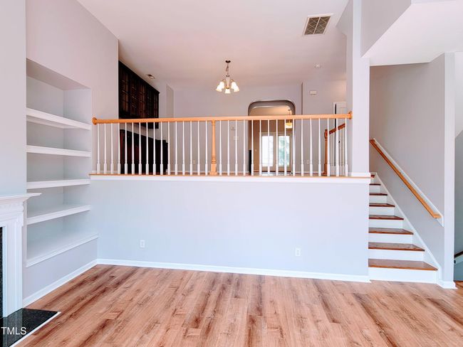 Living Dining Room | Image 4