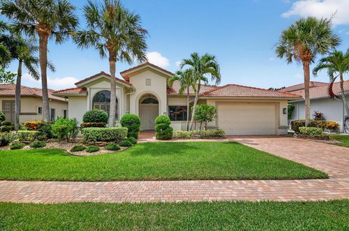 9177 Isles Cay Dr, Delray Beach, FL, 33446-9644 | Card Image