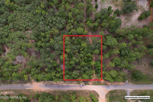 107 Paris Street, Interlachen, FL, 32148 | Card Image