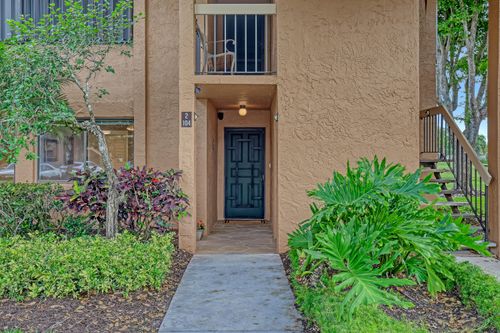 104-11258 Green Lake Dr, Boynton Beach, FL, 33437-1459 | Card Image
