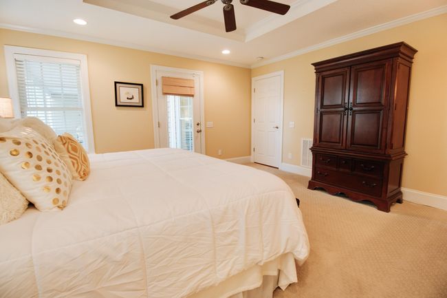1010 Mohawk Dr-23 | Image 27