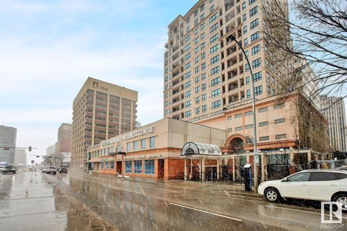 805-9939 109 St Nw, Edmonton, AB, T5K1H6 | Card Image