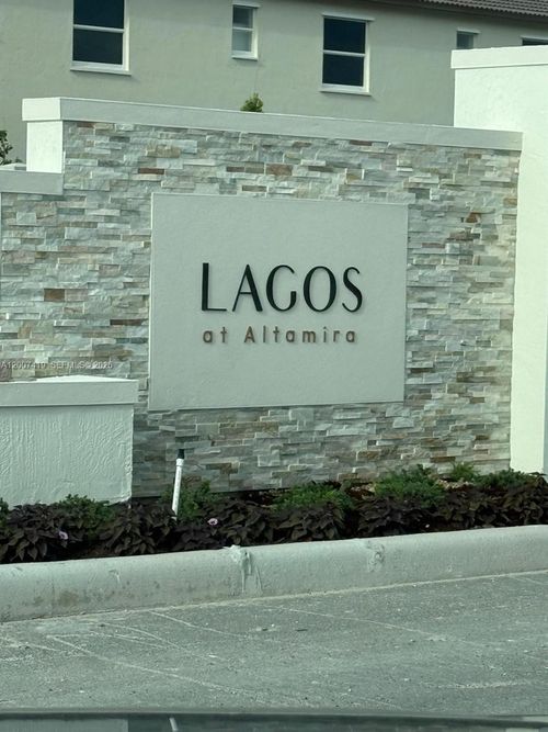 0-2573 Se 25th Ter, Homestead, FL, 33035-2636 | Card Image