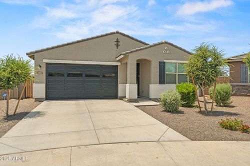 14473 W Hackamore Dr, Surprise, AZ, 85387-7153 | Card Image
