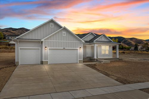 179-444 N 960 E, Smithfield, UT, 84335 | Card Image