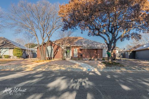 3346 Maplewood Dr, San Angelo, TX, 76904-3516 | Card Image