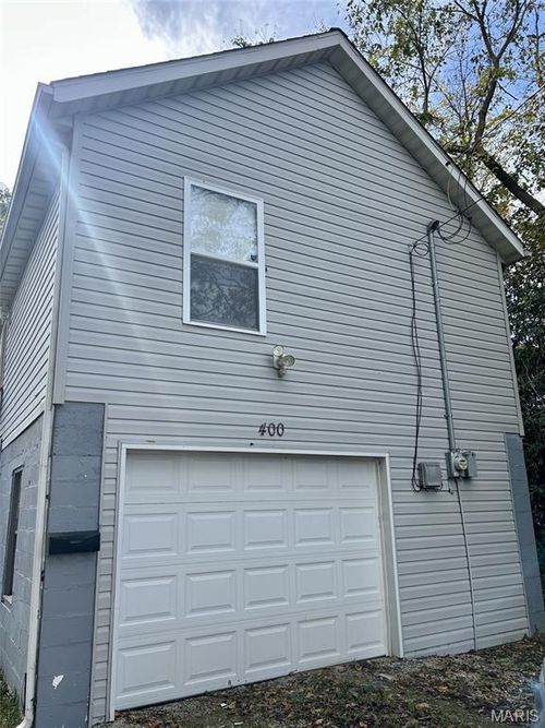 400 Denton Rd, Pacific, MO, 63069-1941 | Card Image