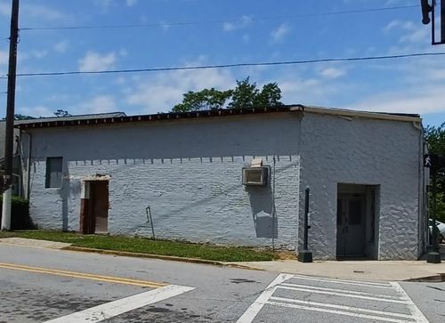 698 Butler Rd, Gainesville, GA, 30506 | Card Image