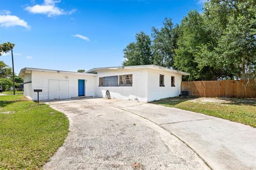 6301 Mackenzie Street, ORLANDO, FL, 32807 | Card Image