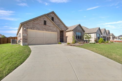 1421 Avalon Ct, Celina, TX, 75009-2462 | Card Image