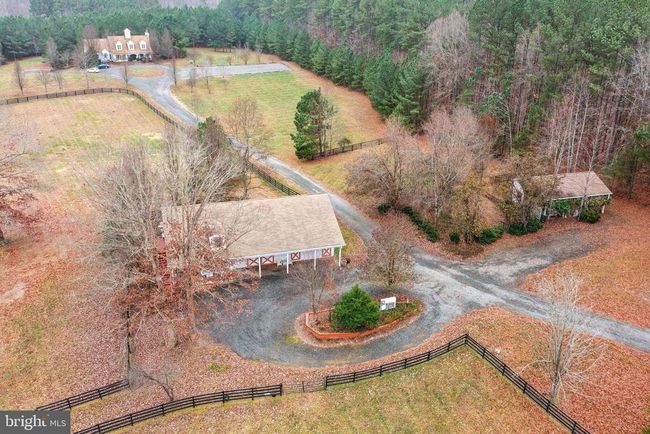 4085 Sumerduck Rd, House other with 3 bedrooms, 4 bathrooms and null parking in SUMERDUCK VA | Image 82