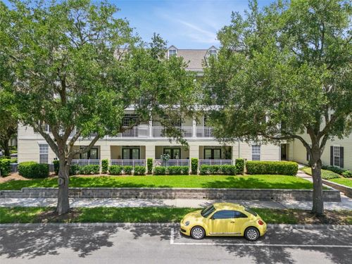 203-315 Grand Magnolia Ave, CELEBRATION, FL, 34747-5087 | Card Image