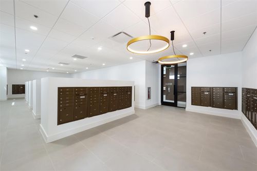 3915-18036 Park Row, Houston, TX, 77084-8147 | Card Image