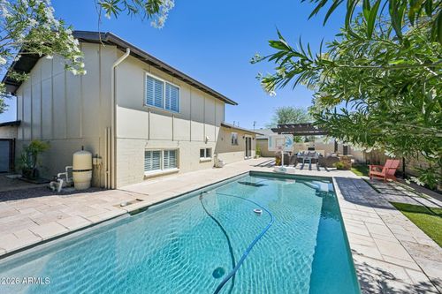 429 E Loyola Dr, Tempe, AZ, 85282-3830 | Card Image