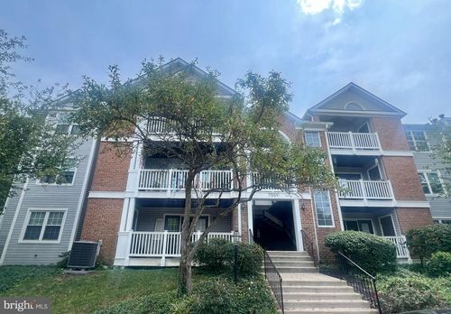 unit-i-7501 Ashby Ln, ALEXANDRIA, VA, 22315-5211 | Card Image