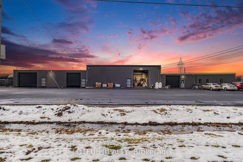 23-6682 Bank St, Metcalfe, ON, K0A2P0 | Card Image