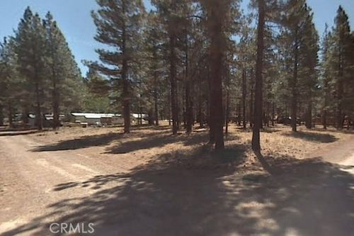  Maple Way, Susanville, CA, 96130 | Card Image