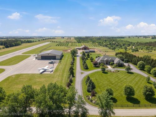 5876-8th Line, Essa, ON, L0L1N0 | Card Image
