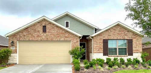 2203 Levant Ln, Baytown, TX, 77523-2511 | Card Image