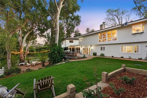 4149 Via Solano, Palos Verdes Estates, CA, 90274-1129 | Card Image