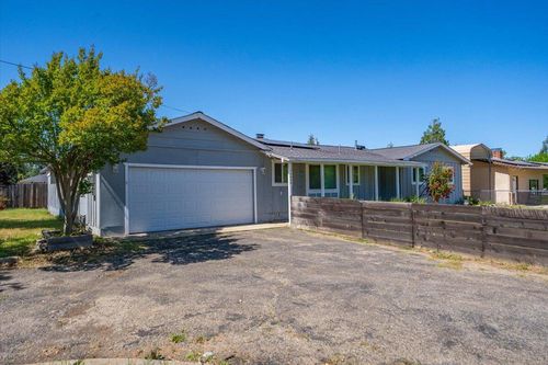 19358 Hill St, Anderson, CA, 96007-4802 | Card Image