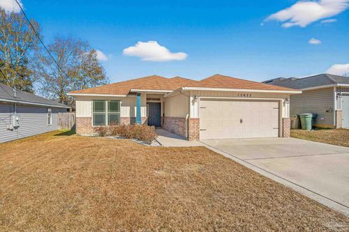 10622 Senegal Dr, Pensacola, FL, 32534 | Card Image