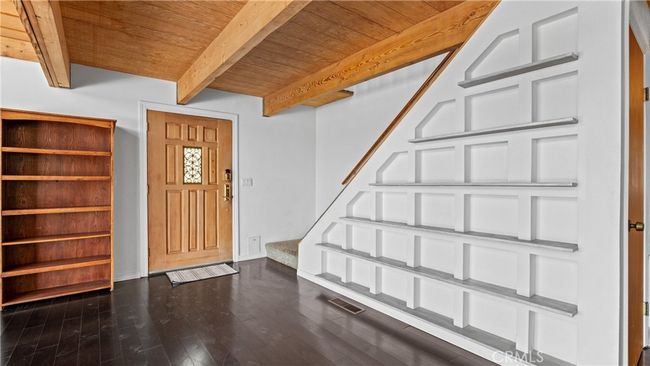 19383 Stonegate Rd, House other with 4 bedrooms, 3 bathrooms and null parking in Hidden Valley Lake CA | Image 10