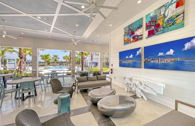 8330 Abalone Loop, House other with 3 bedrooms, 3 bathrooms and null parking in Parrish FL | Image 37