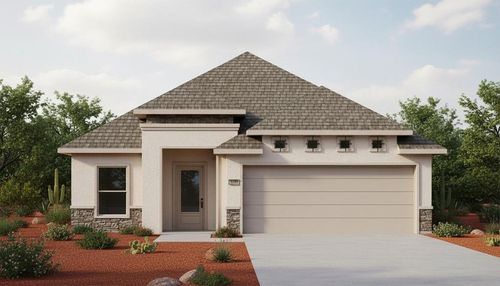 1212 S Willow St, Pecos, TX, 79772-4925 | Card Image