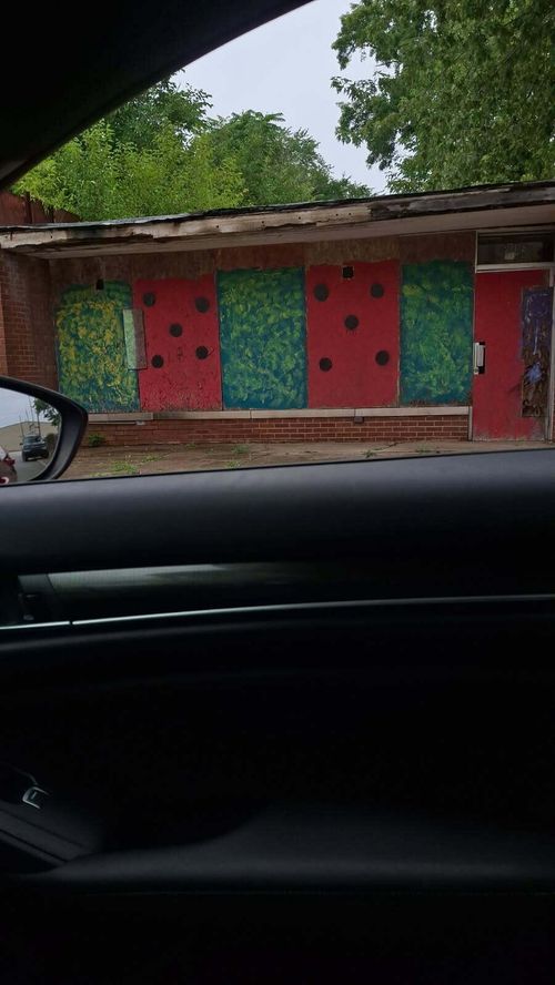 912 Aetna St, Gary, IN, 46403-3509 | Card Image