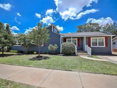 414 Terrace Cir, Lamesa, TX, 79331-5014 | Card Image