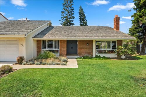 1724 Port Carlisle Pl, Newport Beach, CA, 92660-5422 | Card Image