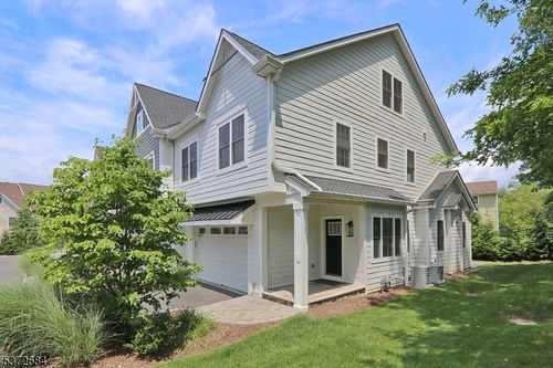 apt-7-232 South St, New Providence, NJ, 07974-2111 | Card Image