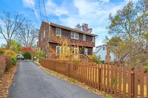 209 Cherry Lane, Newburgh, NY, 12550 | Card Image