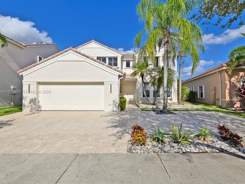 1176 Cedar Falls Dr, Weston, FL, 33327-1716 | Card Image