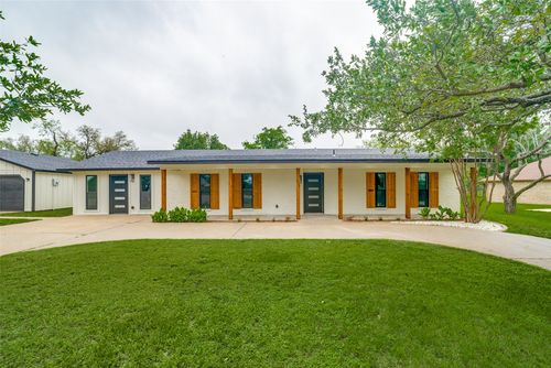 512 Grandview Dr, Granbury, TX, 76049-5700 | Card Image