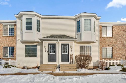 7354 147th Ln Nw, Ramsey, MN, 55303-5721 | Card Image