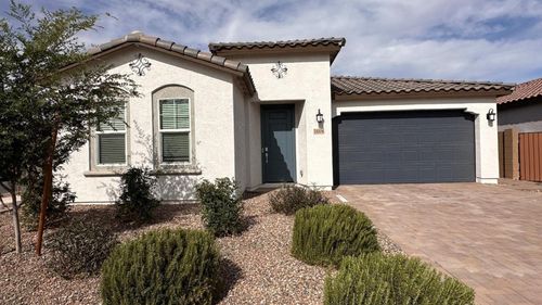 21006 S 231st St, Queen Creek, AZ, 85142-0512 | Card Image